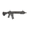 Страйкбольна штурмова гвинтівка SA-H09 ONE™ - black